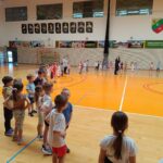 1776018303027 150x150 - 2.04 Dzień Sportu - gr. VI