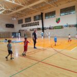 1776018303070 150x150 - 2.04 Dzień Sportu - gr. VI