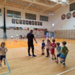 1776018303111 150x150 - 2.04 Dzień Sportu - gr. VI