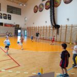 1776018303240 150x150 - 2.04 Dzień Sportu - gr. VI