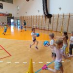 1776018303261 150x150 - 2.04 Dzień Sportu - gr. VI