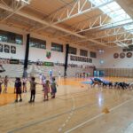 1776018303280 150x150 - 2.04 Dzień Sportu - gr. VI