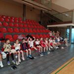 1776018303323 150x150 - 2.04 Dzień Sportu - gr. VI