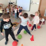 1776018370587 150x150 - &bdquo;Multi Trening Przedszkolaka&rdquo;