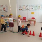 1776018370695 150x150 - &bdquo;Multi Trening Przedszkolaka&rdquo;