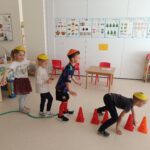 1776018370738 150x150 - &bdquo;Multi Trening Przedszkolaka&rdquo;
