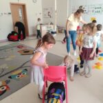 1776018370776 150x150 - &bdquo;Multi Trening Przedszkolaka&rdquo;