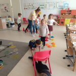1776018370811 150x150 - &bdquo;Multi Trening Przedszkolaka&rdquo;