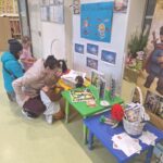 20260401 080714 150x150 - Odwaga to zrozumienie &ndash; wyjątkowy dzień w naszym przedszkolu 💙