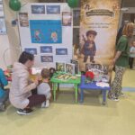 20260401 080723 150x150 - Odwaga to zrozumienie &ndash; wyjątkowy dzień w naszym przedszkolu 💙