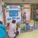 20260401 080741 150x150 - Odwaga to zrozumienie &ndash; wyjątkowy dzień w naszym przedszkolu 💙