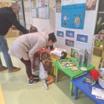 20260401 080949 150x150 - Odwaga to zrozumienie &ndash; wyjątkowy dzień w naszym przedszkolu 💙