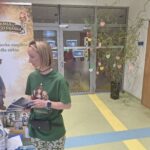 20260401 081010 150x150 - Odwaga to zrozumienie &ndash; wyjątkowy dzień w naszym przedszkolu 💙