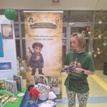 20260401 081021 150x150 - Odwaga to zrozumienie &ndash; wyjątkowy dzień w naszym przedszkolu 💙