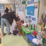 20260401 081124 150x150 - Odwaga to zrozumienie &ndash; wyjątkowy dzień w naszym przedszkolu 💙