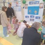 20260401 081245 150x150 - Odwaga to zrozumienie &ndash; wyjątkowy dzień w naszym przedszkolu 💙