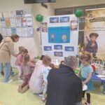 20260401 081249 150x150 - Odwaga to zrozumienie &ndash; wyjątkowy dzień w naszym przedszkolu 💙