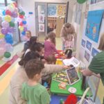 20260401 081337 150x150 - Odwaga to zrozumienie &ndash; wyjątkowy dzień w naszym przedszkolu 💙