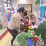 20260401 081340 150x150 - Odwaga to zrozumienie &ndash; wyjątkowy dzień w naszym przedszkolu 💙