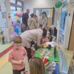 20260401 081450 150x150 - Odwaga to zrozumienie &ndash; wyjątkowy dzień w naszym przedszkolu 💙