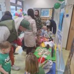 20260401 081530 150x150 - Odwaga to zrozumienie &ndash; wyjątkowy dzień w naszym przedszkolu 💙