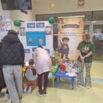 20260401 081559 150x150 - Odwaga to zrozumienie &ndash; wyjątkowy dzień w naszym przedszkolu 💙