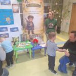 20260401 081913 150x150 - Odwaga to zrozumienie &ndash; wyjątkowy dzień w naszym przedszkolu 💙