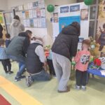 20260401 081927 150x150 - Odwaga to zrozumienie &ndash; wyjątkowy dzień w naszym przedszkolu 💙