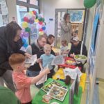 20260401 081937 150x150 - Odwaga to zrozumienie &ndash; wyjątkowy dzień w naszym przedszkolu 💙