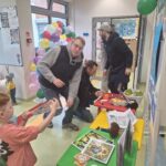 20260401 081939 150x150 - Odwaga to zrozumienie &ndash; wyjątkowy dzień w naszym przedszkolu 💙