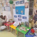 20260401 082155 150x150 - Odwaga to zrozumienie &ndash; wyjątkowy dzień w naszym przedszkolu 💙