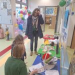 20260401 082409 150x150 - Odwaga to zrozumienie &ndash; wyjątkowy dzień w naszym przedszkolu 💙