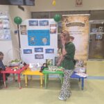 20260401 082424 150x150 - Odwaga to zrozumienie &ndash; wyjątkowy dzień w naszym przedszkolu 💙