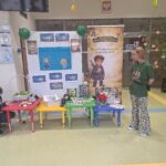 20260401 0824321 150x150 - Odwaga to zrozumienie &ndash; wyjątkowy dzień w naszym przedszkolu 💙