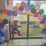 20260401 085627 150x150 - Odwaga to zrozumienie &ndash; wyjątkowy dzień w naszym przedszkolu 💙