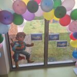 20260401 085634 150x150 - Odwaga to zrozumienie &ndash; wyjątkowy dzień w naszym przedszkolu 💙