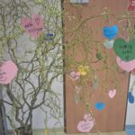 20260401 085825 150x150 - Odwaga to zrozumienie &ndash; wyjątkowy dzień w naszym przedszkolu 💙