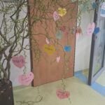 20260401 0859321 150x150 - Odwaga to zrozumienie &ndash; wyjątkowy dzień w naszym przedszkolu 💙