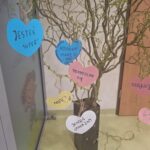 20260401 090009 150x150 - Odwaga to zrozumienie &ndash; wyjątkowy dzień w naszym przedszkolu 💙