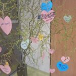 20260401 090105 150x150 - Odwaga to zrozumienie &ndash; wyjątkowy dzień w naszym przedszkolu 💙