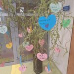 20260401 090147 150x150 - Odwaga to zrozumienie &ndash; wyjątkowy dzień w naszym przedszkolu 💙