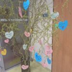 20260401 090212 150x150 - Odwaga to zrozumienie &ndash; wyjątkowy dzień w naszym przedszkolu 💙