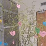 20260401 090247 150x150 - Odwaga to zrozumienie &ndash; wyjątkowy dzień w naszym przedszkolu 💙