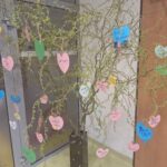 20260401 090252 150x150 - Odwaga to zrozumienie &ndash; wyjątkowy dzień w naszym przedszkolu 💙