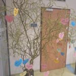 20260401 090302 150x150 - Odwaga to zrozumienie &ndash; wyjątkowy dzień w naszym przedszkolu 💙