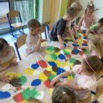 zajęcia z integracji sensorycznej IMG 0520 150x150 - zajęcia z integracji sensorycznej