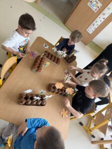 IMG 2216 225x300 - Dbajmy o Ziemię, to nasz wsp&oacute;lny ogr&oacute;d