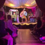 Interaktywny spektakl teatralny pt. „Jedz na zdrowie" IMG 4125 150x150 - Interaktywny spektakl teatralny pt. „Jedz na zdrowie"