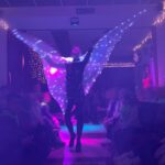 Interaktywny spektakl teatralny pt. „Jedz na zdrowie" IMG 4207 150x150 - Interaktywny spektakl teatralny pt. „Jedz na zdrowie"