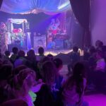 Interaktywny spektakl teatralny pt. „Jedz na zdrowie" IMG 4208 150x150 - Interaktywny spektakl teatralny pt. „Jedz na zdrowie"